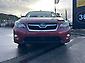 2012 Subaru XV