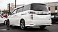 2013 Nissan Elgrand