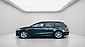 2016 Ford Mondeo