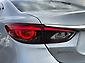 2017 Mazda Atenza Sedan