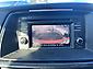 2013 Mazda Mazda6