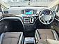 2012 Nissan Elgrand