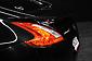 2009 Nissan Fairlady
