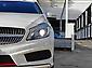 2014 Mercedes-Benz A 250