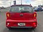 2018 Kia Picanto