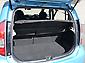 2006 Daihatsu Sirion
