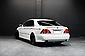 2005 Toyota Crown