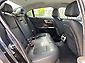 2014 Jaguar XF