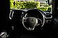 2018 Mitsubishi Triton