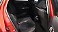 2014 Nissan Juke