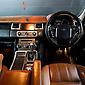 2010 Land Rover Range Rover