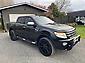 2014 Ford Ranger