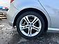 2014 Mercedes-Benz A 180