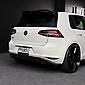 2013 Volkswagen Golf Gti