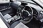 1998 Nissan Skyline