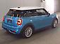 2015 MINI Cooper