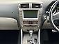 2006 Lexus Is250