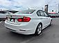 2012 BMW 320i