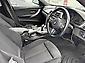 2014 BMW 320i M-sports