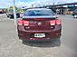 2014 Holden Malibu