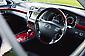 2008 Lexus LS 600h