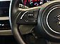 2025 Suzuki Swift