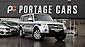 2007 Mitsubishi Pajero