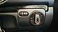 2009 Volkswagen Golf