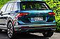2021 Volkswagen Tiguan Tsi Life