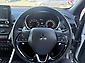 2024 Mitsubishi Eclipse Cross