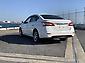 2013 Nissan Bluebird