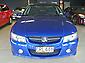 2005 Holden Commodore