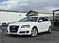 2013 Audi A3