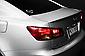 2005 Lexus IS 350