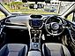 2017 Subaru XV
