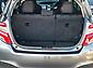 2014 Toyota Vitz