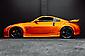 2003 Nissan Fairlady