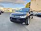 2013 Mitsubishi Outlander