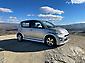 2008 Daihatsu Sirion