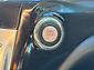2012 Nissan Elgrand