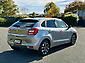 2019 Suzuki Baleno