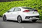 2022 Hyundai Ioniq PHEV Gen 2