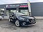 2014 Mazda Axela