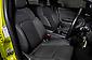 2007 Holden Commodore