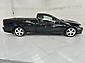 2005 Ford Falcon
