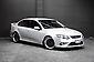 2008 Ford Falcon