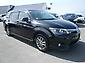 2014 Toyota Corolla Fielder