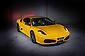 2006 Ferrari F430