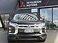 2024 Mitsubishi ASX