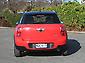 2012 BMW Mini Cooper